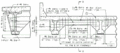 Thumbnail for version as of 09:38, 28 September 2007