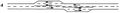 Thumbnail for version as of 14:20, 7 May 2007