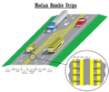 Thumbnail for version as of 08:58, 17 August 2007