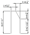 Thumbnail for version as of 08:23, 27 September 2007