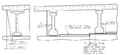 Thumbnail for version as of 09:08, 28 September 2007