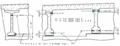 Thumbnail for version as of 09:14, 28 September 2007