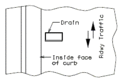 Thumbnail for version as of 11:21, 26 September 2007