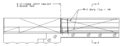 Thumbnail for version as of 09:44, 27 September 2007