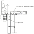 Thumbnail for version as of 11:25, 26 September 2007