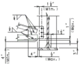 Thumbnail for version as of 08:29, 28 September 2007
