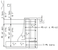 Thumbnail for version as of 08:18, 27 September 2007