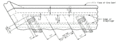 Thumbnail for version as of 09:26, 28 September 2007