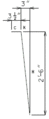 Thumbnail for version as of 09:39, 27 September 2007