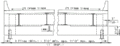 Thumbnail for version as of 14:39, 22 June 2009