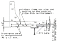 Thumbnail for version as of 11:42, 25 September 2007