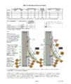 Thumbnail for version as of 07:55, 5 June 2007
