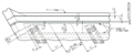 Thumbnail for version as of 09:28, 28 September 2007