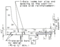 Thumbnail for version as of 11:16, 26 September 2007