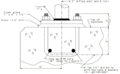 Thumbnail for version as of 09:34, 27 September 2007