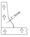 Thumbnail for version as of 10:42, 27 September 2007