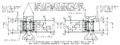 Thumbnail for version as of 09:20, 28 September 2007
