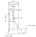 Thumbnail for version as of 08:04, 27 September 2007