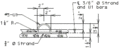 Thumbnail for version as of 11:35, 25 September 2007