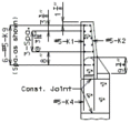 Thumbnail for version as of 08:14, 27 September 2007