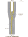 Thumbnail for version as of 08:21, 5 June 2007