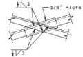 Thumbnail for version as of 08:20, 28 September 2007