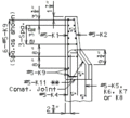 Thumbnail for version as of 09:24, 27 September 2007