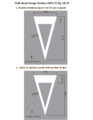 Thumbnail for version as of 08:25, 5 June 2007
