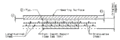 Thumbnail for version as of 10:43, 27 September 2007