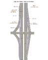 Thumbnail for version as of 08:03, 5 June 2007