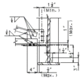 Thumbnail for version as of 08:39, 28 September 2007
