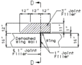 Thumbnail for version as of 10:34, 28 September 2007