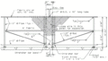 Thumbnail for version as of 09:33, 27 September 2007