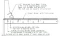 Thumbnail for version as of 13:39, 27 September 2007