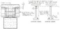 Thumbnail for version as of 09:36, 28 September 2007