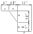 Thumbnail for version as of 09:41, 27 September 2007