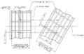 Thumbnail for version as of 07:45, 27 September 2007