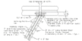 Thumbnail for version as of 10:00, 27 September 2007