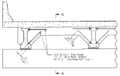 Thumbnail for version as of 09:35, 28 September 2007