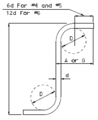 Thumbnail for version as of 08:29, 25 September 2007