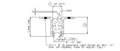 Thumbnail for version as of 10:52, 27 September 2007