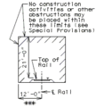 Thumbnail for version as of 08:58, 25 September 2007