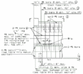 Thumbnail for version as of 15:00, 27 September 2007