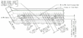 Thumbnail for version as of 09:26, 28 September 2007