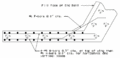 Thumbnail for version as of 10:26, 28 September 2007