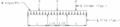 Thumbnail for version as of 09:55, 28 September 2007