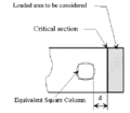Thumbnail for version as of 08:42, 28 September 2007