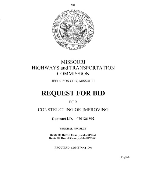 File:AltPvmtExampleProposal.pdf