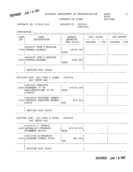 File:AltPvmtExampleProposal.pdf