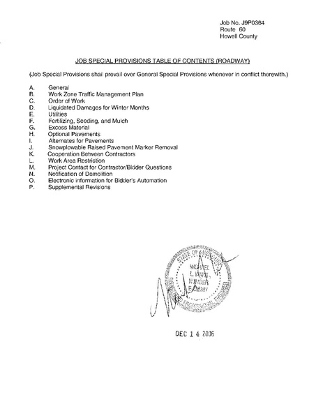 File:AltPvmtExampleProposal.pdf